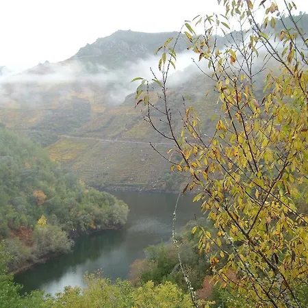 Cima Da Vila *
