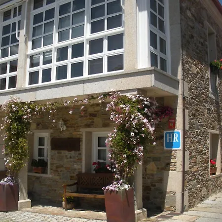 Cima Da Vila
